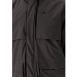 Whistler Men's parka Mombay M Parka W-Pro 10000 | Eponuda.ba