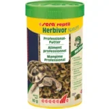 reptil herbivor nature 250ml