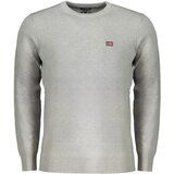 Norway 1963 MEN&#39;S SHIRT GREY Cijene