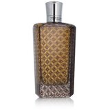 The Merchant of Venice Ottoman Amber 100 ml parfemska voda za muškarce Cijene