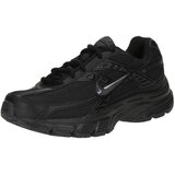 Nike Nizke superge 'Initiator' črna | Shoptok.si