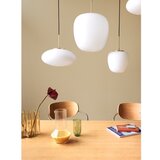 Hübsch Stakleni vrč Aster – | shoptok.hr