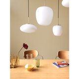 Hübsch Steklen vrč Aster – | Shoptok.si