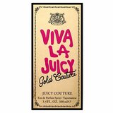Parfem Viva La Juicy Gold Couture parfumirana voda za ženske 100 ml | Shoptok.si