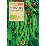 Samen Maier Ekološki visoki fižol (Lady Di) Cene