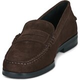 Geox D NOEMEN Smeđa | shoptok.hr