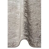 Conceptum Hypnose tor 01 - grey grey carpet (120 x 180) | ePonuda.com