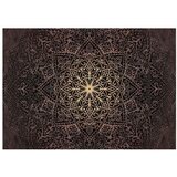  Samoljepljiva foto tapeta - Royal Finesse 98x70 | shoptok.hr