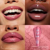 NYX Professional Makeup Bridgerton royal butter gloss sjaj za usne angel food cake | Eponuda.com