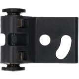 Bambu Lab PTFE Tube Coupler - P1P | Shoptok.si