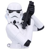  Original Stormtrooper doprsni kip Nemesis Now | Shoptok.si