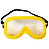  Dječji set alata s kacigom i naočalama - Drilly | shoptok.hr