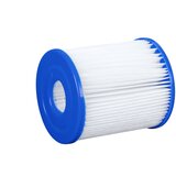  Filter za bazen tip I. Bestway 58093 - 2 komada | shoptok.hr