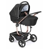 Cam kolica 3u1 Taskisport ( 910.860 )