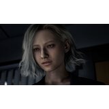  SWITCH 2 Resident Evil 9 Requiem - Standard Edition | ePonuda.com