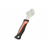 BIKE HAND Alat za ispravljanje rotora na disk kočnici | ePonuda.com