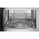 Aeg ugradna mikrotalasna NMB6G261UB Slike