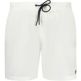 Norway 1963 COSTUME BOTTOM WHITE MAN | Shoptok.si