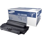 HP Samsung SV199A ehm. (SCX-D5530B/ELS) black" | shoptok.hr