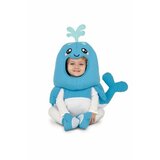 My other Me svečana odjeća za bebe Kit Plava 7-12 Mjeseci | shoptok.hr