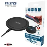 punjač bežični za smart telefone WiLine 10 ( 3338 )