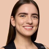 Bobbi Brown Weightless Skin Foundation SPF 15 dugotrajni puder s hidratantnim učinkom nijansa Cool Ivory 30 ml | shoptok.hr