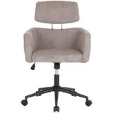 MID.YOU VRTLJIVI STOL | Shoptok.si