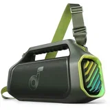Soundcore Boom 2 Plus Bluetooth zvučnik