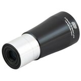 GSO barlow 5x Ahromatski 31.7mm ( B5x ) Cene