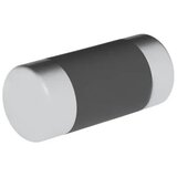 Viking Otpornik 15R 1W SMD Cijene