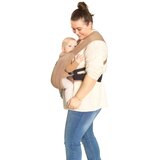 Dooky nosiljka Be One - Mocha | shoptok.hr