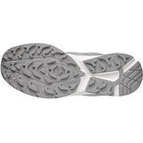 Salomon Xt-Evr patike | Eponuda.com