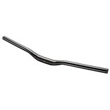  Volan alu 15/6/25,4/670mm mat black ( VOL-U0204-1 ) Cene