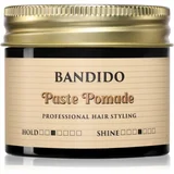Paste Pomade pomada za lase 125 ml
