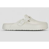 Birkenstock Boston EVA Bež Cijene