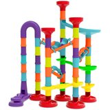  Marble Run kreativna staza | shoptok.hr