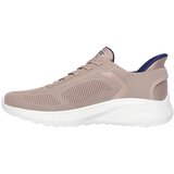 Skechers Bobs Squad Chaos patike | Eponuda.com