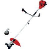 Einhell GC-BC 30/1 I AS | Eponuda.ba