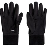 Quiksilver Hottawa Rokavice black Cene