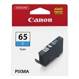 Canon Tinta CLI-65 C (plava), original | shoptok.hr