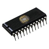  IC2716-350 | ePonuda.com