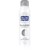 Invisible Anti Macchie osvježavajući dezodorans u spreju s 48-satnim učinkom 150 ml