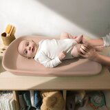 Jane podloga za prematanje, Sand | shoptok.hr