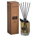 Atelier Rebul Reed Diffuser Flower Fusion | Eponuda.ba