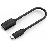 Genius ACC-C2AC adapter | Eponuda.ba