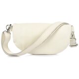 Vera Pelle krab68ecru sarena | shoptok.hr
