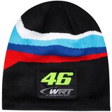 Valentino Rossi VR46 WRT Road to Le Mans zimska kapa | Shoptok.si