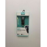Impakt Super Brzi Auto Punjač 60W | Eponuda.com