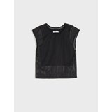 Sinsay ženska bluza 382AS-99X | shoptok.hr