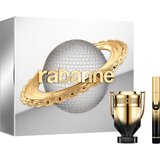 Rabanne Invictus Elixir darilni set za moške Cene